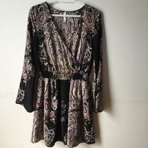 Nice dress